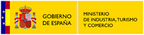 ministerio1